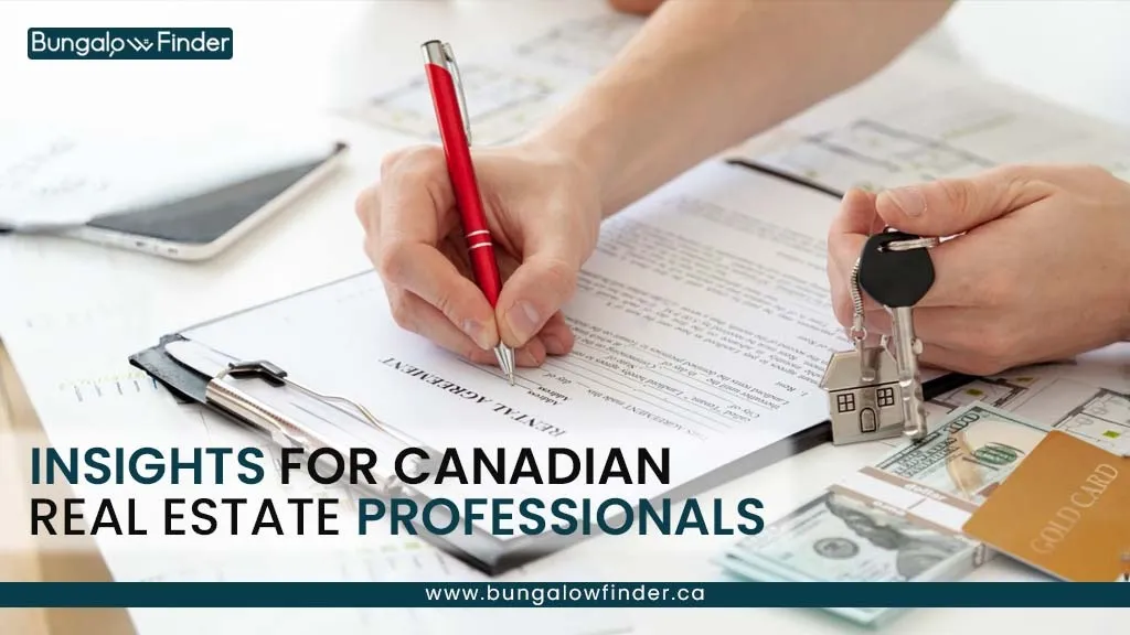 What CREA’s Proposal Means for Buyers, Sellers, and Agents